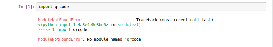 images/jupyter02.png
